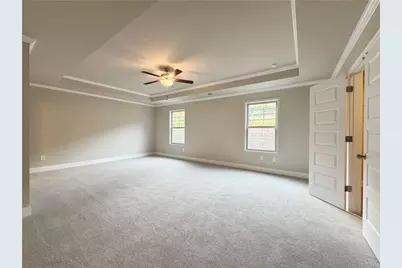 2130 Manor Pointe Drive, Cumming, GA 30041 - Photo 10