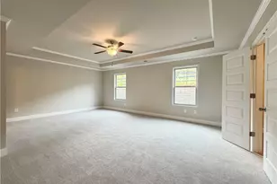 2130 Manor Pointe Dr, Cumming, GA 30041 - Photo 10