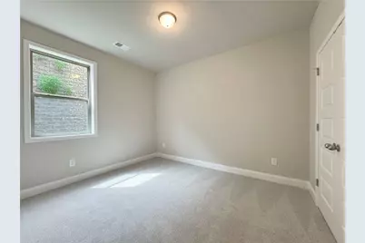 2130 Manor Pointe Drive, Cumming, GA 30041 - Photo 4