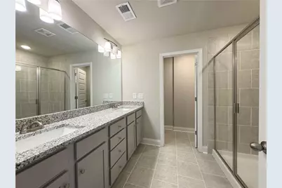 2130 Manor Pointe Drive, Cumming, GA 30041 - Photo 12