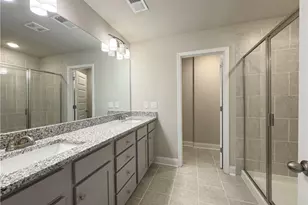 2130 Manor Pointe Dr, Cumming, GA 30041 - Photo 12