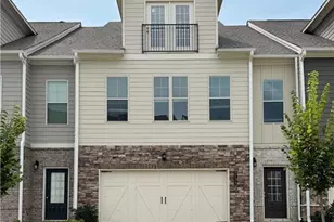 2130 Manor Pointe Dr, Cumming, GA 30041 - Photo 1