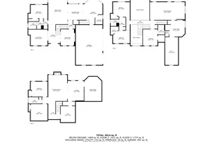 4519 Mossey Dr, Lithonia, GA 30038 - Photo 56