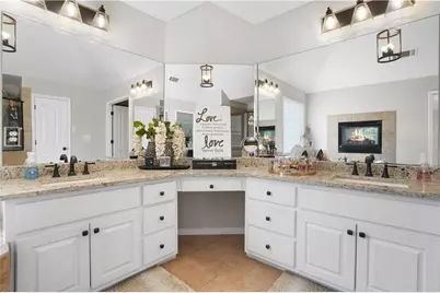 4519 Mossey Drive, Lithonia, GA 30038 - Photo 26