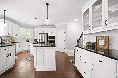 4519 Mossey Drive, Lithonia, GA 30038 - Photo 10