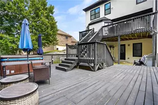 4519 Mossey Dr, Lithonia, GA 30038 - Photo 50