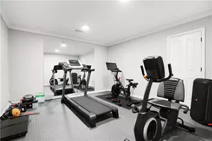 4519 Mossey Dr, Lithonia, GA 30038 - Photo 40