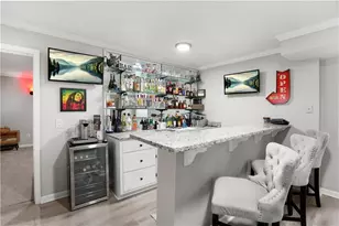 4519 Mossey Dr, Lithonia, GA 30038 - Photo 44