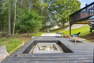 4519 Mossey Dr, Lithonia, GA 30038 - Photo 52