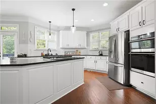 4519 Mossey Dr, Lithonia, GA 30038 - Photo 12