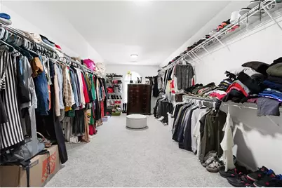 4519 Mossey Drive, Lithonia, GA 30038 - Photo 28