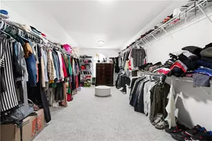 4519 Mossey Dr, Lithonia, GA 30038 - Photo 28