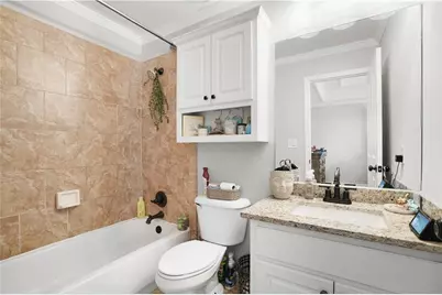 4519 Mossey Drive, Lithonia, GA 30038 - Photo 32