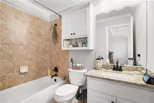 4519 Mossey Dr, Lithonia, GA 30038 - Photo 32