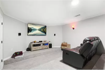 4519 Mossey Drive, Lithonia, GA 30038 - Photo 46