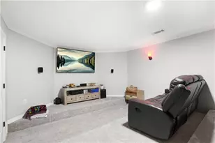 4519 Mossey Dr, Lithonia, GA 30038 - Photo 46