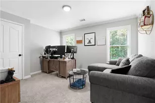 4519 Mossey Dr, Lithonia, GA 30038 - Photo 42