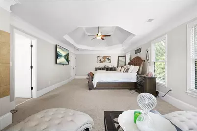 4519 Mossey Drive, Lithonia, GA 30038 - Photo 24