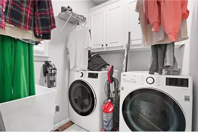 4519 Mossey Drive, Lithonia, GA 30038 - Photo 48