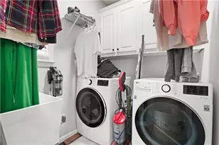 4519 Mossey Dr, Lithonia, GA 30038 - Photo 48