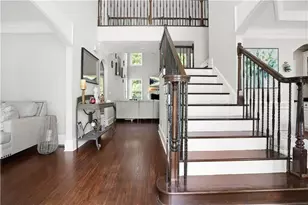 4519 Mossey Dr, Lithonia, GA 30038 - Photo 6