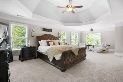 4519 Mossey Drive, Lithonia, GA 30038 - Photo 22