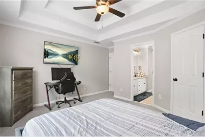 4519 Mossey Drive, Lithonia, GA 30038 - Photo 34