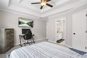 4519 Mossey Dr, Lithonia, GA 30038 - Photo 34