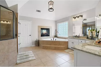 4519 Mossey Drive, Lithonia, GA 30038 - Photo 30