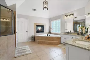 4519 Mossey Dr, Lithonia, GA 30038 - Photo 30