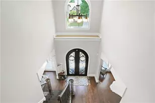 4519 Mossey Dr, Lithonia, GA 30038 - Photo 18