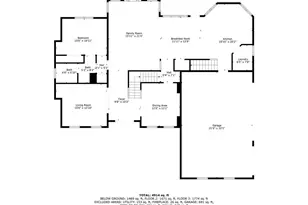 4519 Mossey Dr, Lithonia, GA 30038 - Photo 54