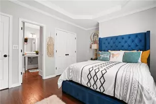 4519 Mossey Dr, Lithonia, GA 30038 - Photo 38