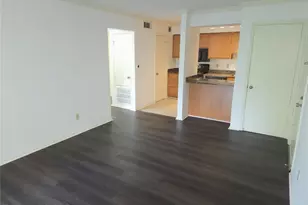 3160 7 Pines Ct, Atlanta, GA 30339 - Photo 6