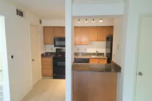 3160 7 Pines Ct, Atlanta, GA 30339 - Photo 8