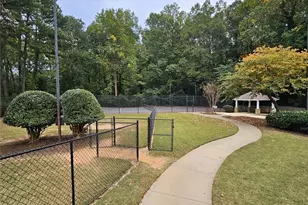 3160 7 Pines Ct, Atlanta, GA 30339 - Photo 24