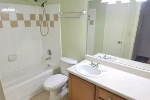 3160 7 Pines Ct, Atlanta, GA 30339 - Photo 12