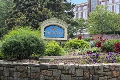 3160 Seven Pines Court #302, Atlanta, GA 30339 - Photo 26