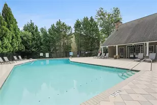 3160 7 Pines Ct, Atlanta, GA 30339 - Photo 16