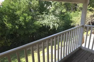 3160 7 Pines Ct, Atlanta, GA 30339 - Photo 14