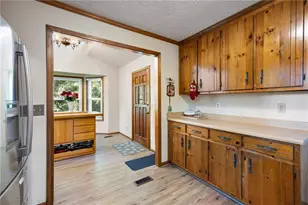 205 Deerchase Dr, Woodstock, GA 30188 - Photo 10