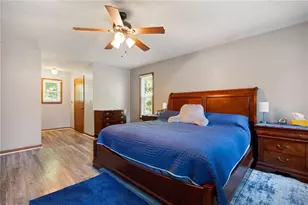 205 Deerchase Dr, Woodstock, GA 30188 - Photo 18