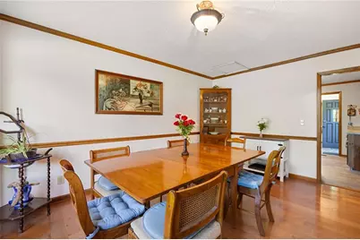 205 Deerchase Drive, Woodstock, GA 30188 - Photo 8