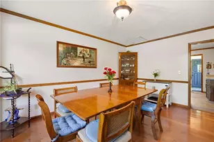 205 Deerchase Dr, Woodstock, GA 30188 - Photo 8