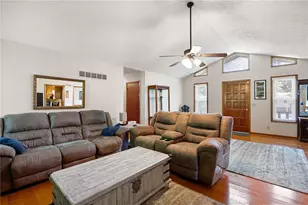 205 Deerchase Dr, Woodstock, GA 30188 - Photo 6