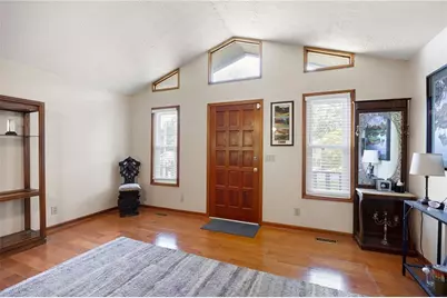 205 Deerchase Drive, Woodstock, GA 30188 - Photo 4