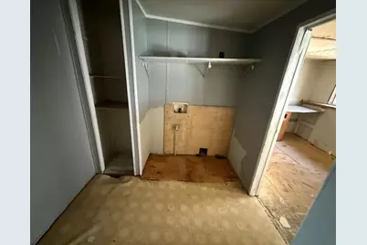 29 Dogwood Lane NW, Cartersville, GA 30121 - Photo 8