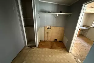 29 Dogwood Ln NW, Cartersville, GA 30121 - Photo 8