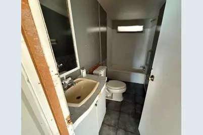 29 Dogwood Lane NW, Cartersville, GA 30121 - Photo 10