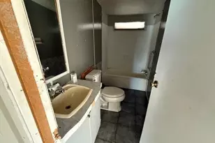 29 Dogwood Ln NW, Cartersville, GA 30121 - Photo 10